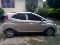 Hyundai Eon 2016 fresh for sale -1