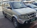 Isuzu Crosswind 2012 for sale -0
