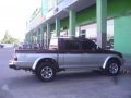 All Stock Mitsubishi Strada L200 4x4 For Sale-8