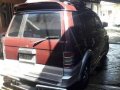 Mitsubishi Adventure 2001 model for sale -2