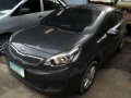Good As New 2013 Kia Rio 1.4 EX AT Gas For Sale-2