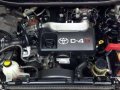 Fully Loaded Toyota Innova E 2014 MT DSL For Sale-3