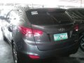 Hyundai Tucson 2012 for sale -2
