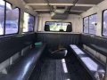 Good Running Condition 2006 Mitsubishi L300 FB MT For Sale-5