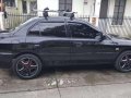 Mitsubishi Lancer MX 2001 fresh for sale -6