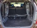 Fully Loaded Toyota Innova E 2014 MT DSL For Sale-2