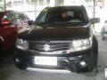 Suzuki Grand Vitara 2014 for sale -1