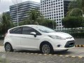 Casa Maintained Ford Fiesta 2012 For Sale-2