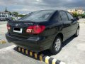 2004 Toyota Corolla Altis 1.6J Manual for sale -0