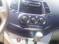 Mitsubishi Grandis 2007 for sale-3