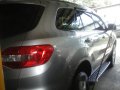 Ford Everest 2016 for sale -3