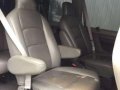 2010 Ford E150 good condition for sale-0