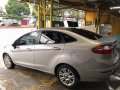 Ford Fiesta 2014 for sale -7