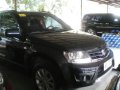 Suzuki Grand Vitara 2014 for sale -3
