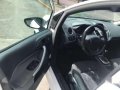 Casa Maintained Ford Fiesta 2012 For Sale-4