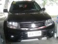 Suzuki Grand Vitara 2014 for sale -2