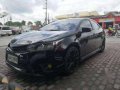 Toyota Corolla Altis 2014 for sale -1
