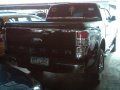 Ford Ranger 2013 for sale -7