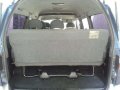 All Power 1998 Hyundai Starex AT For Sale-0
