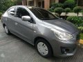 2016 Mitsubishi Mirage G4 GLX for sale -3