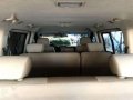 2009 Hyundai Grand Starex VGT manual for sale -1