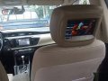 Toyota Corolla Altis 2014 for sale -7