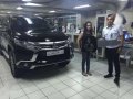 New 2017 Mitsubishi Montero GLS Premium For Sale -7