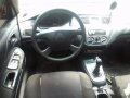 Mitsubishi Lancer 2007 for sale -4