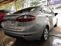 Ford Fiesta 2014 for sale -5