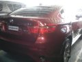 BMW X6 2002 for sale -6