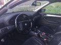 2002 BMW 316i good as new for sale -1