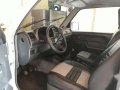 2003 Suzuki jimny MT for sale-3