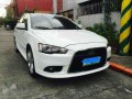 Mitsubishi Lancer GTA 2013 for sale -6