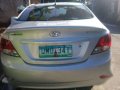 2013 Hyundai Accent fresh for sale -6