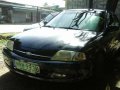 All Power 2000 Ford Lynx Ghia MT For Sale-2