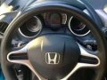 Honda Jazz 1.5 iVTEC 2009 for sale -0