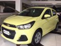 2017 Chevrolet Spark brand new for sale -1