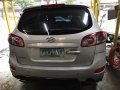 Hyundai Santa Fe 2011 for sale -2