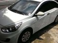 2017 Hyundai Accent 1.4 GL MT fresh for sale-3