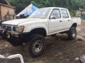 Toyota Hilux 1996 mdl for sale -2