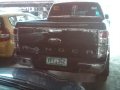 Ford Ranger 2013 for sale -6