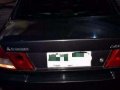 Nothing To Fix 1998 Mitsubishi Lancer Pizza Pie Glxi MT For Sale-1