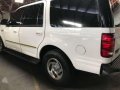 Seldom Used 2000 Ford Expedition AT For Sale-2