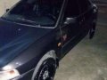 Nothing To Fix 1998 Mitsubishi Lancer Pizza Pie Glxi MT For Sale-4