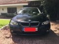 BMW 320i 2009 EXECUTIVE A/T for sale -1