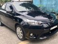 2016 TOyota Vios Matic fresh for sale -2