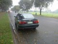 For sale Mitsubishi Lancer 1996 glxi-2