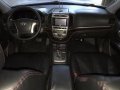 Hyundai Santa Fe 2011 for sale -9