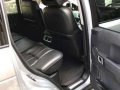 2007 Land Rover Range Rover Fullsize for sale -3