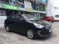 Mitsubishi Mirage G4 2014 for sale-11